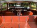 Jaguar E-Type XKE 3,8 Coupr Groen - thumbnail 26