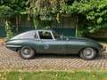 Jaguar E-Type XKE 3,8 Coupr Groen - thumbnail 23