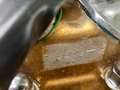 Jaguar E-Type XKE 3,8 Coupr Groen - thumbnail 10