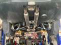Jaguar E-Type XKE 3,8 Coupr Groen - thumbnail 29