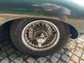Jaguar E-Type XKE 3,8 Coupr Groen - thumbnail 19