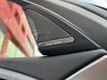 BMW 520 Berlina Automático de Puertas Bleu - thumbnail 32