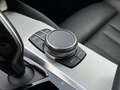 BMW 520 Berlina Automático de Puertas Bleu - thumbnail 45