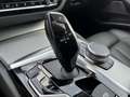 BMW 520 Berlina Automático de Puertas Bleu - thumbnail 43