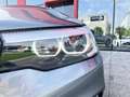 BMW 520 Berlina Automático de Puertas Bleu - thumbnail 13