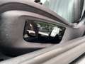BMW 520 Berlina Automático de Puertas Bleu - thumbnail 46
