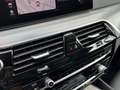 BMW 520 Berlina Automático de Puertas Bleu - thumbnail 41