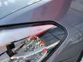 BMW 520 Berlina Automático de Puertas Bleu - thumbnail 14