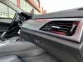 BMW 520 Berlina Automático de Puertas Bleu - thumbnail 25