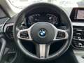BMW 520 Berlina Automático de Puertas Bleu - thumbnail 26