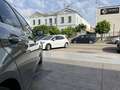 BMW 520 Berlina Automático de Puertas Bleu - thumbnail 16