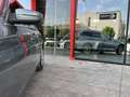 BMW 520 Berlina Automático de Puertas Bleu - thumbnail 15