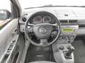Mazda 2 1.6 KLIMA ESP SOMMER ALU EURO-4 SERVO Exclusive Grau - thumbnail 13