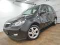 Mazda 2 1.6 KLIMA ESP SOMMER ALU EURO-4 SERVO Exclusive Grau - thumbnail 18