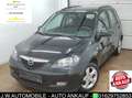 Mazda 2 1.6 KLIMA ESP SOMMER ALU EURO-4 SERVO Exclusive Grau - thumbnail 2