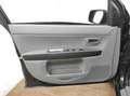 Mazda 2 1.6 KLIMA ESP SOMMER ALU EURO-4 SERVO Exclusive Grau - thumbnail 36