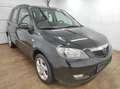 Mazda 2 1.6 KLIMA ESP SOMMER ALU EURO-4 SERVO Exclusive Grau - thumbnail 21