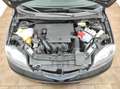 Mazda 2 1.6 KLIMA ESP SOMMER ALU EURO-4 SERVO Exclusive Grau - thumbnail 15