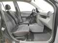Mazda 2 1.6 KLIMA ESP SOMMER ALU EURO-4 SERVO Exclusive Grau - thumbnail 31