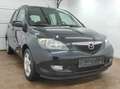 Mazda 2 1.6 KLIMA ESP SOMMER ALU EURO-4 SERVO Exclusive Grau - thumbnail 4