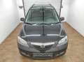 Mazda 2 1.6 KLIMA ESP SOMMER ALU EURO-4 SERVO Exclusive Grau - thumbnail 5