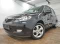 Mazda 2 1.6 KLIMA ESP SOMMER ALU EURO-4 SERVO Exclusive Grau - thumbnail 17