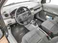 Mazda 2 1.6 KLIMA ESP SOMMER ALU EURO-4 SERVO Exclusive Grau - thumbnail 40