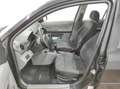 Mazda 2 1.6 KLIMA ESP SOMMER ALU EURO-4 SERVO Exclusive Grau - thumbnail 9