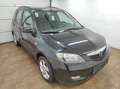 Mazda 2 1.6 KLIMA ESP SOMMER ALU EURO-4 SERVO Exclusive Grau - thumbnail 20