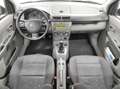 Mazda 2 1.6 KLIMA ESP SOMMER ALU EURO-4 SERVO Exclusive Grau - thumbnail 12
