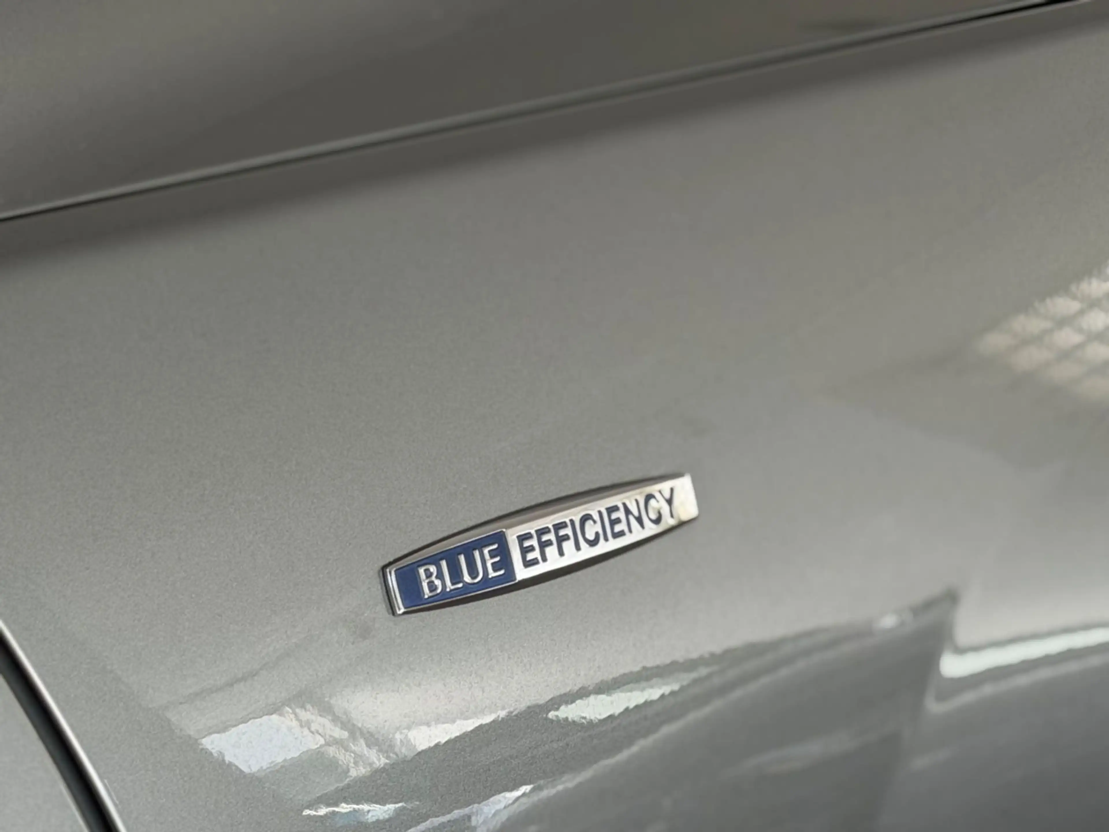 Mercedes-Benz GLK 250 CDI 4Matic AHK Xenon Temp TÜV&SERV NEU — photo 15