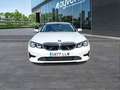 BMW 330 330e Blanco - thumbnail 2