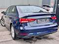 Audi A3 1.6 TDi SPORT • CUIR • NAVI • FULL LED • E Blauw - thumbnail 2