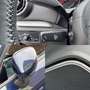 Audi A3 1.6 TDi SPORT • CUIR • NAVI • FULL LED • E Blauw - thumbnail 14