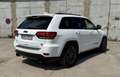 Jeep Grand Cherokee Grand Cherokee 3.0I Multijet 75th Anniversary Weiß - thumbnail 4