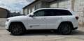 Jeep Grand Cherokee Grand Cherokee 3.0I Multijet 75th Anniversary Weiß - thumbnail 6