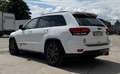 Jeep Grand Cherokee Grand Cherokee 3.0I Multijet 75th Anniversary Weiß - thumbnail 1