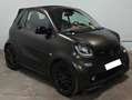 smart forTwo Brabus (Taylor Made) Marrone - thumbnail 3