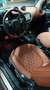 smart forTwo Brabus (Taylor Made) Marrone - thumbnail 7