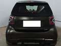 smart forTwo Brabus (Taylor Made) Marrone - thumbnail 14