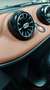 smart forTwo Brabus (Taylor Made) Marrone - thumbnail 10