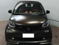 smart forTwo Brabus (Taylor Made) Marrone - thumbnail 1