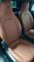 smart forTwo Brabus (Taylor Made) Marrone - thumbnail 9