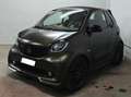 smart forTwo Brabus (Taylor Made) Marrone - thumbnail 2