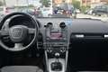 Audi A3 A3 SPB 2.0 TDI F.AP. Ambiente Nero - thumbnail 10