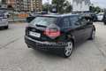 Audi A3 A3 SPB 2.0 TDI F.AP. Ambiente Nero - thumbnail 5