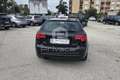 Audi A3 A3 SPB 2.0 TDI F.AP. Ambiente Nero - thumbnail 6
