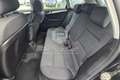 Audi A3 A3 SPB 2.0 TDI F.AP. Ambiente Nero - thumbnail 15
