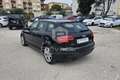 Audi A3 A3 SPB 2.0 TDI F.AP. Ambiente Nero - thumbnail 7