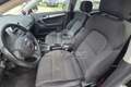Audi A3 A3 SPB 2.0 TDI F.AP. Ambiente Nero - thumbnail 11